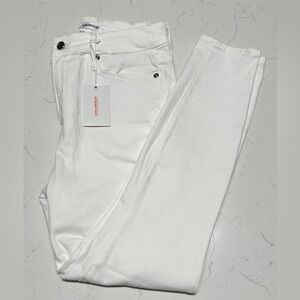 Good American - White Jeans